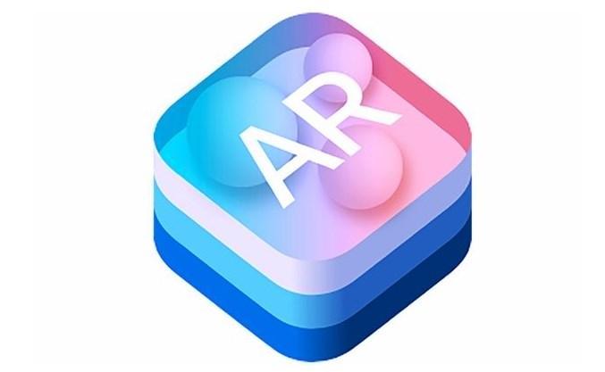AR在医学培训中的应用