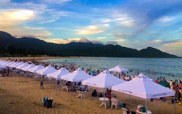 AR导览：解锁旅游全新玩法