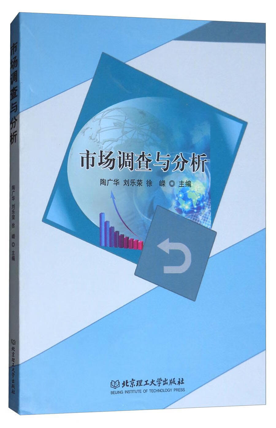 AR市场的创新趋势和行业前景分析