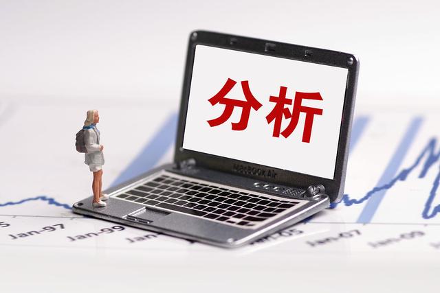 AR市场的技术挑战与解决方案展望