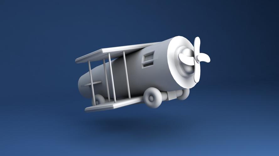 电商时代下的3D建模模型应用与发展
